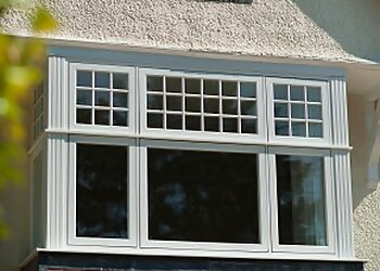 Poole window fitters Barton Windows image 1