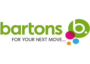 Bartons Sales & Lettings
