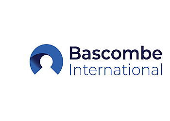 Bascombe International Bascombe International