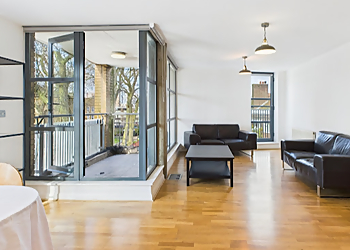 Base Property Specialists