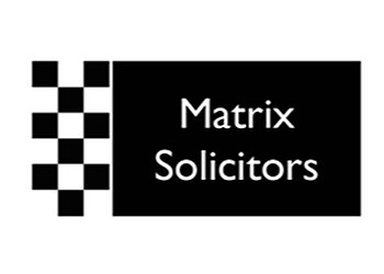 Basharit Mohammad - MATRIX SOLICITORS