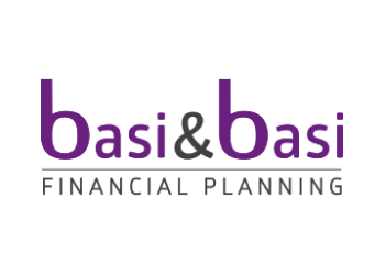Basi & Basi Financial Planning Limited