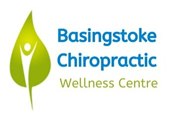 Basingstoke Chiropractic