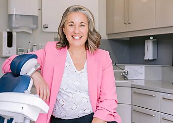 Basingstoke Orthodontics