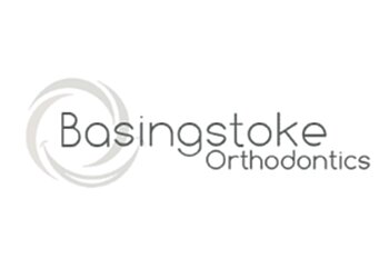 Basingstoke Orthodontics