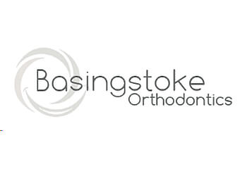 Basingstoke Orthodontics