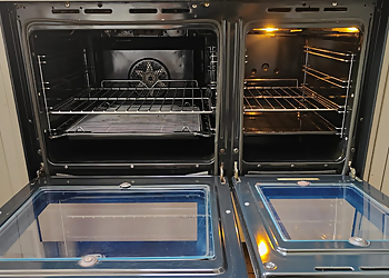 Basingstoke Oven Cleaning  Basingstoke Oven Cleaning