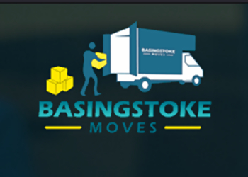 Basingstoke Removals Basingstoke Removals