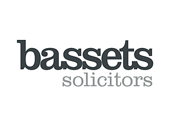 Bassets Solicitors