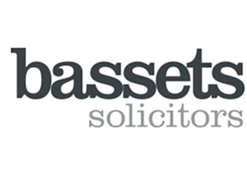 Rochester, Medway property solicitors Bassets Solicitors image 1