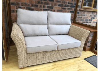 Bastable's Furniture & Upholstery