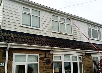 Bastow Window Cleaning