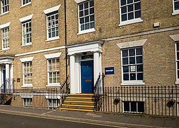 Bates Wells & Braithwaite Solicitors Bates Wells & Braithwaite Solicitors