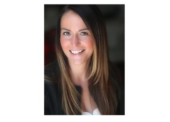 BatesWilcox Mortgage Solutions