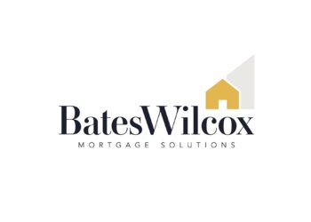 BatesWilcox Mortgage Solutions