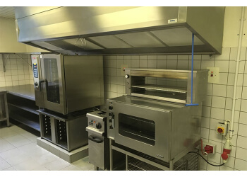 3 Best Cleaning Services in Bath, UK - Expert Recommendations