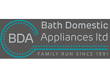 Bath Domestic Appliances Ltd.