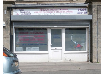 3 Best Cleaning Services in Bath, UK - ThreeBestRated
