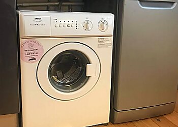 Bath Electrical Services