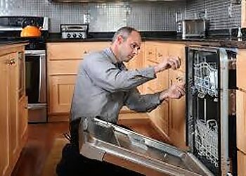 Bath Electrical Services