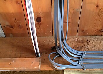 Bath Electrical Solutions