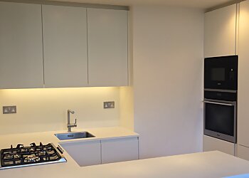 Bath Electrical Solutions