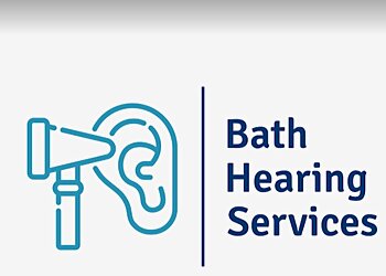 Bath Hearing Services Ltd