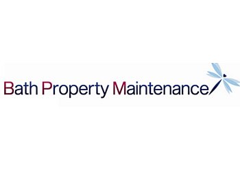 Bath handyman Bath Property Maintenance Ltd. image 1