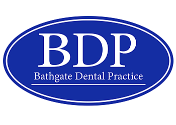 Bathgate Dental Practice