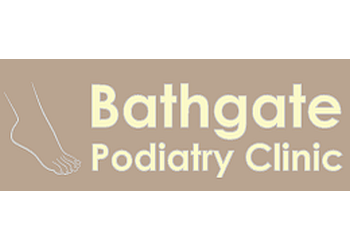 3 Best Podiatrist Clinics in West Lothian, UK - Expert Recommendations