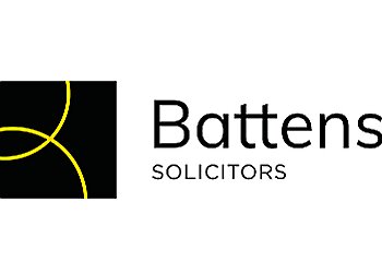 Bath medical negligence solicitors Battens Solicitors Limited image 1