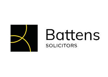 South Somerset family law solicitors Battens Solicitors Limited image 1