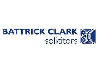 Bristol estate planning solicitors Battrick Clark Solicitors  image 1