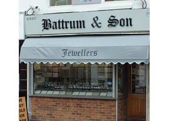 Battrum & Son Jewellers