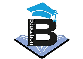Bauhas Educational Services Ltd.