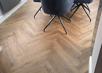 Bawn Flooring