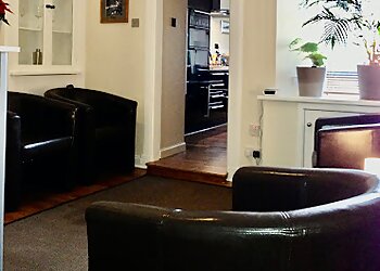 Baxter Chiropractic Clinic