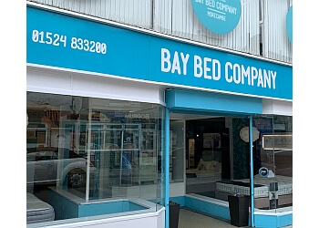   Bay Bed Company