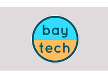 Bay Tech Computer Repair 