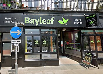 Bayleaf Brighton