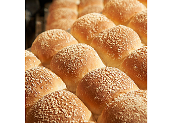 Bayne's the Family Bakers