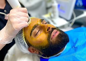 Bayside Beauty Clinic