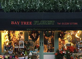 Baytree Florist