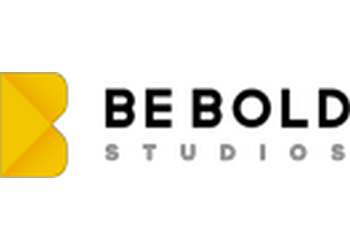 Be Bold Studios