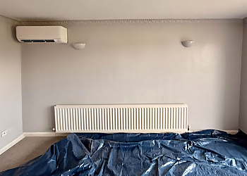 Be Cool (Carlisle) Ltd