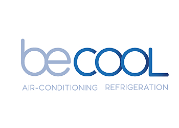 Be Cool Refrigeration & Air Conditioning