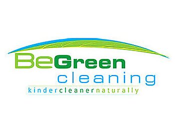 BeGreen Cleaning