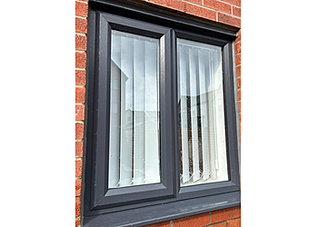 Be Kind Cleaning Services Limited