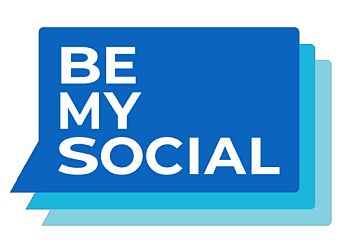 Be My Social 