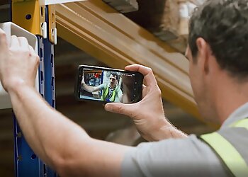 BeSecure Protection Systems Ltd.